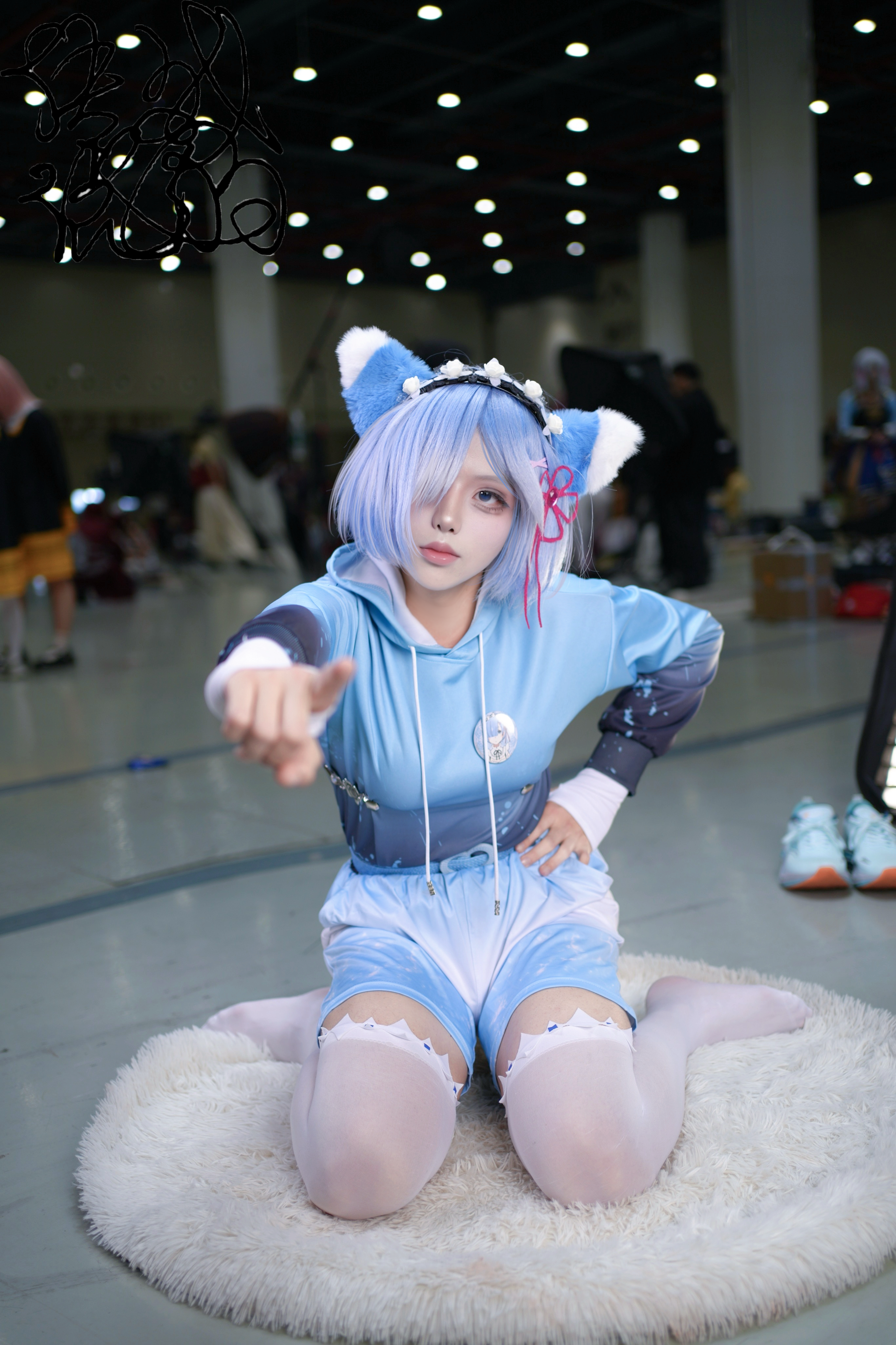 rem_4